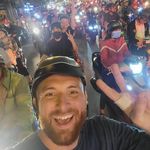 Ben Steers - @steersy316 - Instagram