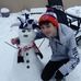 Ben Steers - Facebook