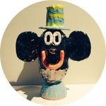 Ben Steers - @ben_steers - Instagram
