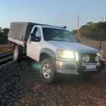 Ben Steers - @steers1212 - Instagram
