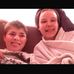 Ben Steers - Facebook