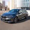 Ben Steers - @ben.steers - TikTok