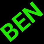 😎BEN STEERS😎 - @ben_steers22 - Instagram