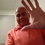 Ben Steers - @steersben - Instagram