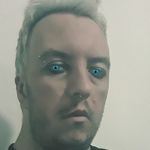 Ben Steers - @sillybenguin - Instagram