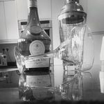 Ben Steers 🍸 - @benji_bartending - Instagram