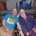 Benjamin Steers - Facebook