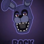 Bruh - @_ben_steers_ - Instagram