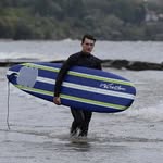 Ben Stefanski - @ben_stefanski - Instagram
