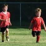 Ben Stefanski - Facebook