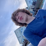 Ben stefanski - @benstafogo69 - Instagram