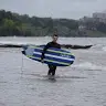 Ben Stefanski - @benstefanski30 - TikTok