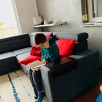Benjamin Stefanski - Facebook