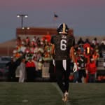 Benjamin Stefanski - @b_stefanski1 - Instagram