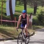 Benoit Stefanski - @benoitstefanski - Instagram