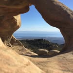 @benstefanski - Instagram
