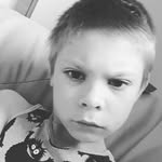 bernard urgacz - @benstefanskiyt - Instagram