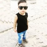 Pedro Benjamin Stefanski - @pedrobenstefanski - Instagram