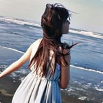 Stefanski Bennie - @stefanskibennie - Instagram