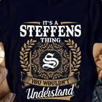 Ben Steffens - @kale_ben - Instagram