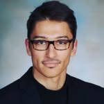 Ben Steffens - @bensteffenstv - Instagram