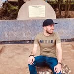 Ben Steffens - @steffens.ben - Instagram