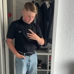 Ben Steffens - @ben_steffens_ - Instagram
