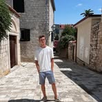 Ben Steffens - Facebook