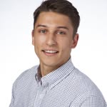 Ben Steffens - @skyway_ben - Instagram
