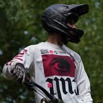 Ben Steffens - @steffens_ben - Instagram