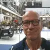 Ben Steffens - @ben.steffens5 - TikTok