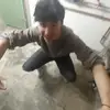 Ben Steffens - @ben.st1809 - TikTok