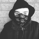 Ben Steffens - @steffensben - Instagram