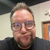 Ben Steffens - @ben906347 - TikTok