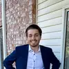 Ben Steffens - @ben.steffens - TikTok