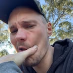Ben Stevens - Facebook