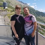 Benedict Steffens - @benedict.steffens - Instagram