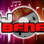 Benedict Steffens - @deejaybene - Instagram