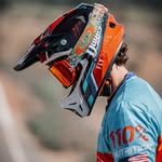Benjamin Steffens - @napajamminbmx - Instagram
