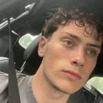 @benjaminsteffens - Instagram