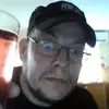 benmarvinsteffens - @benmarvinsteffens - TikTok