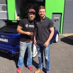 Tjorben Steffens - @tjorbensteffens - Instagram