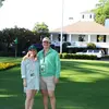 Beau Stegall - @benjaminstegall - TikTok