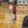 Ben5 Stegall - @ben5.stegall - TikTok