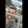 Ben Stegall398 - @benstegall0 - TikTok
