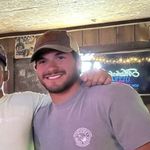 Ben Stegall - @benstegall2 - Instagram