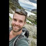 Ben Stegall - @ben_stegall39 - Instagram