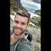 Ben Stegall - Facebook