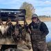 Ben Stegall - Facebook