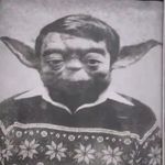 Ben Stegall - @bstegall42 - Instagram